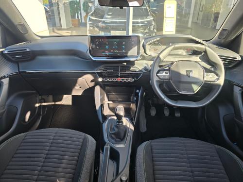 Peugeot 2008 Photo c0a4fb31-a705-4aaf-a7a9-56c230875bb6.jpg