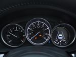 Mazda CX-5 Photo 14