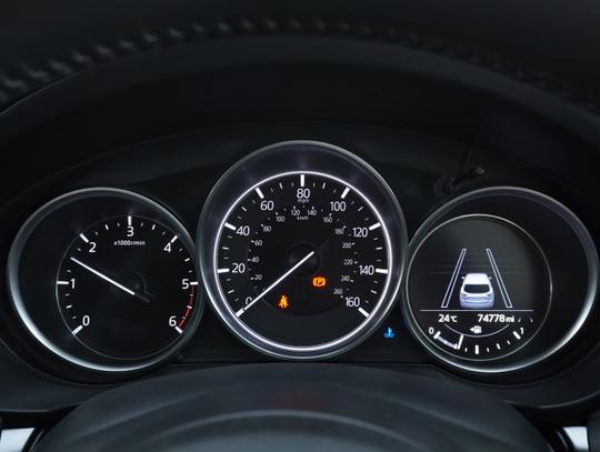 Mazda CX-5 Photo c0a53a8a-9ccf-4254-9edd-2f38c7172272.jpg