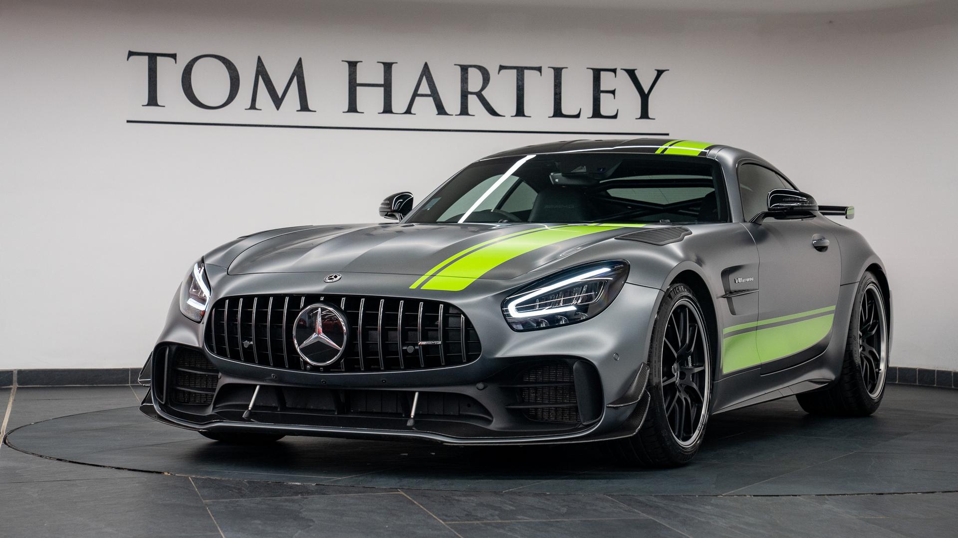 Mercedes-Benz AMG GT Photo c0a55df5-b679-4ef8-abd1-0f813e8b2ef6.jpg