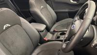 Ford Kuga Photo 19