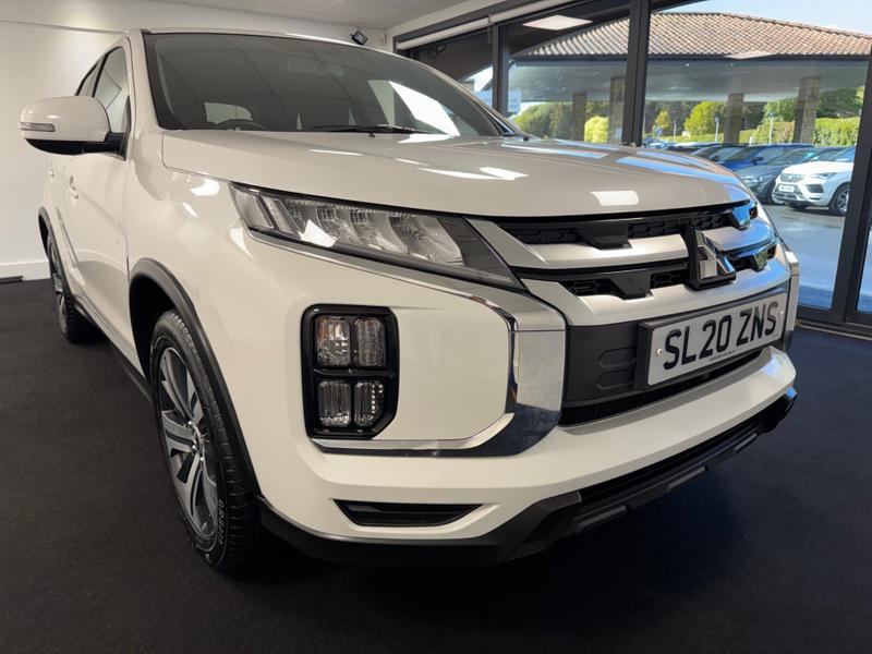 Mitsubishi ASX Photo c0a6f558-dd14-4cb1-88f8-7731d591dd81.jpg