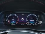 Skoda Octavia Photo 14