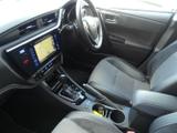 Toyota Auris Photo 21