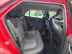 Kia Niro Photo 13