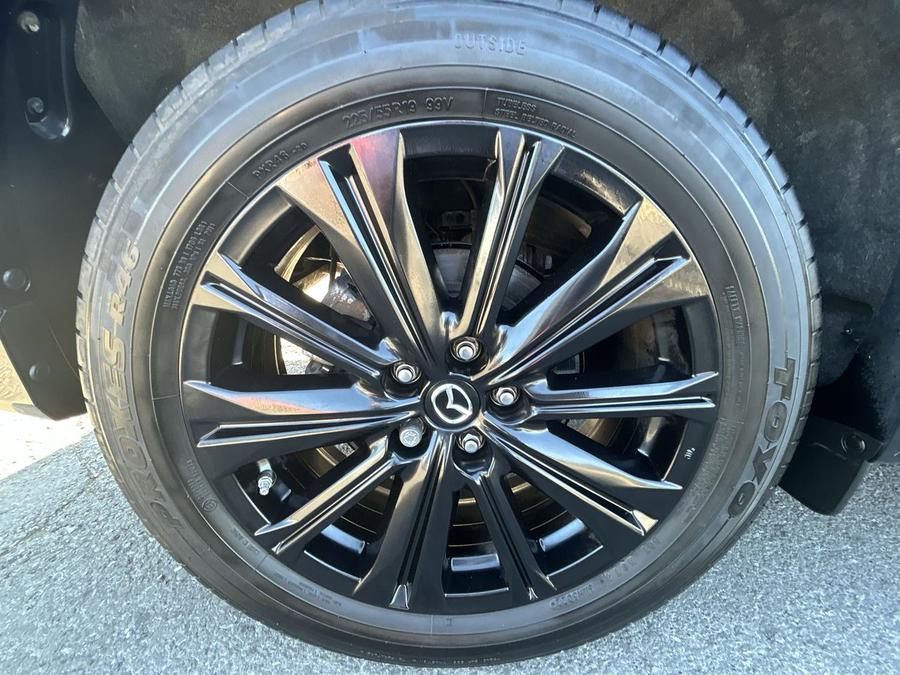 Mazda CX-5 Photo c0aada49-4532-4ce5-90e3-2741ef68d511.jpg