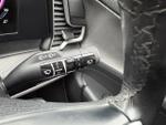 Kia Sportage Photo 16
