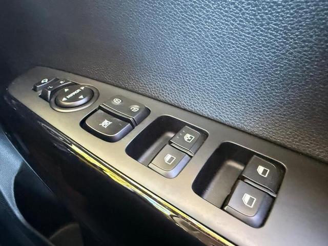Kia Picanto Photo c0ad1b30-72c8-49b5-91f3-d79bd6551519.jpg
