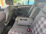 Volkswagen Golf Photo 10