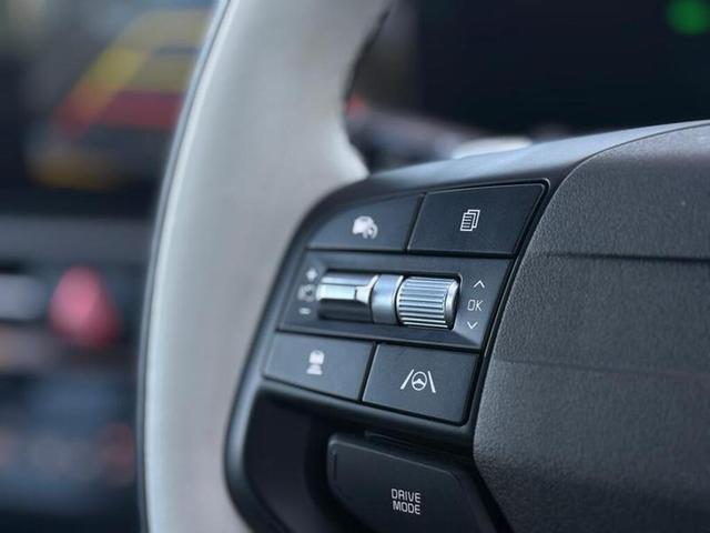 Kia Sportage Photo c0af5f9f-dbb5-4b00-ae8b-5b3639b8a3f5.jpg