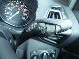 Ford Kuga Photo 26