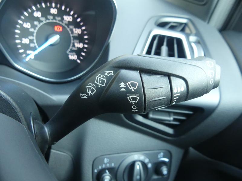 Ford Kuga Photo c0b006f4-2c74-496d-9ab8-2c380d70f329.jpg