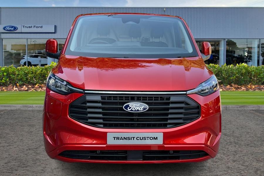 Ford TRANSIT CUSTOM Photo c0b0cd93-f840-49e0-ac7f-fc25b38f2ee6.jpg