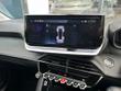 Peugeot 208 Photo 25