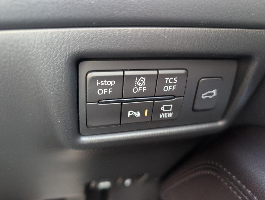 Mazda CX-5 Photo c0b3dbf2-256b-43e3-a166-1086476147e9.jpg