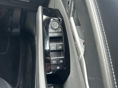 Mazda CX-30 Photo 29