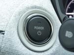 Mazda CX-80 Photo 28