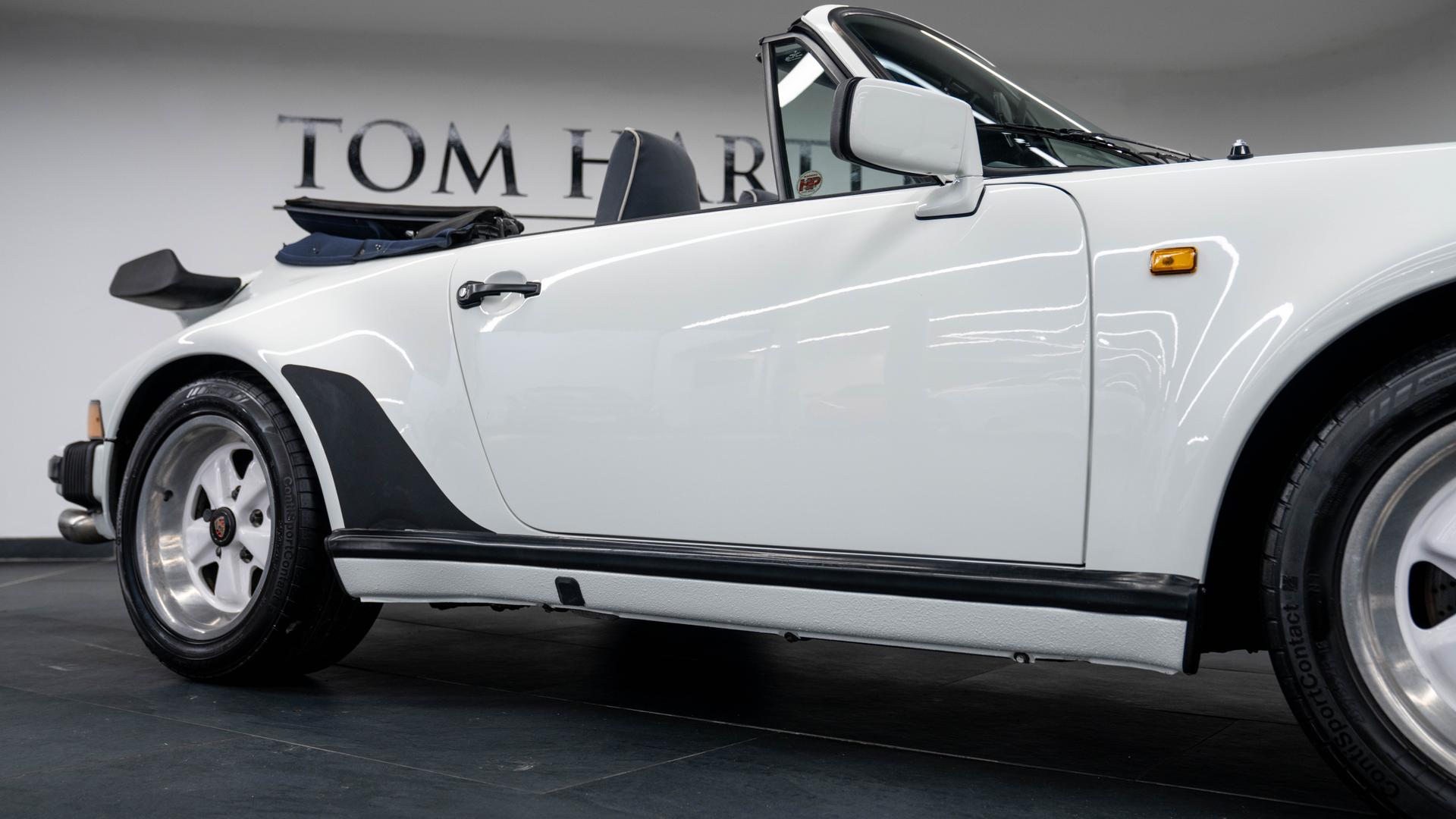 Porsche 911 Carrera Photo c0b66d86-6d18-410c-9848-d807d051644b.jpg