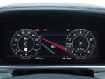 Land Rover Range Rover Sport Photo 16