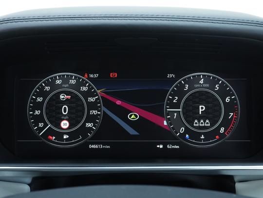 Land Rover Range Rover Sport Photo c0b7a3b3-2bab-4f1f-a04c-e6235c088649.jpg
