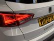 SEAT Arona Photo 16