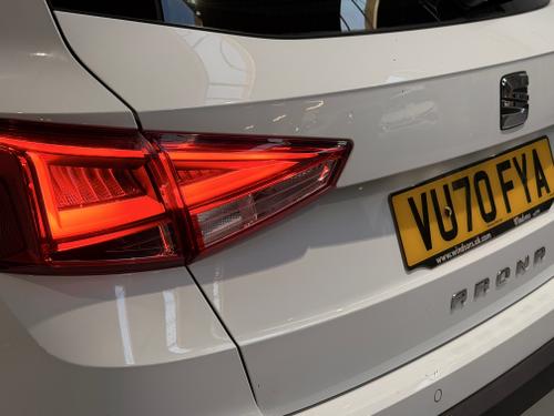 SEAT Arona Photo c0b7e097-7e01-49d9-b81f-f242b62c7cde.jpeg
