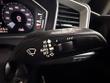 Audi A1 Photo 25
