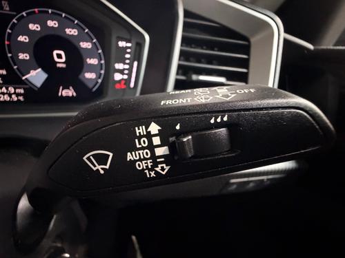Audi A1 Photo c0b9ae82-8b6c-4d8f-a493-262fad92b4cd.jpeg