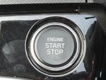 Kia Sportage Photo 34