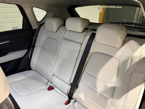 Mazda CX-5 Photo c0bbc41a-c4ce-49e8-9c8e-4541c6bd25a9.JPG
