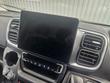 Fiat Ducatp Photo 34