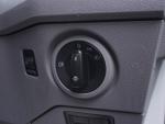 Volkswagen Crafter Photo 19