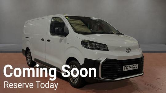 Toyota ProAce Photo c0bf0642-b12d-4fb5-8c03-9c8aead49d8f.jpg