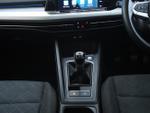 Volkswagen Golf Photo 27