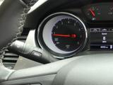 Vauxhall Astra Photo 27