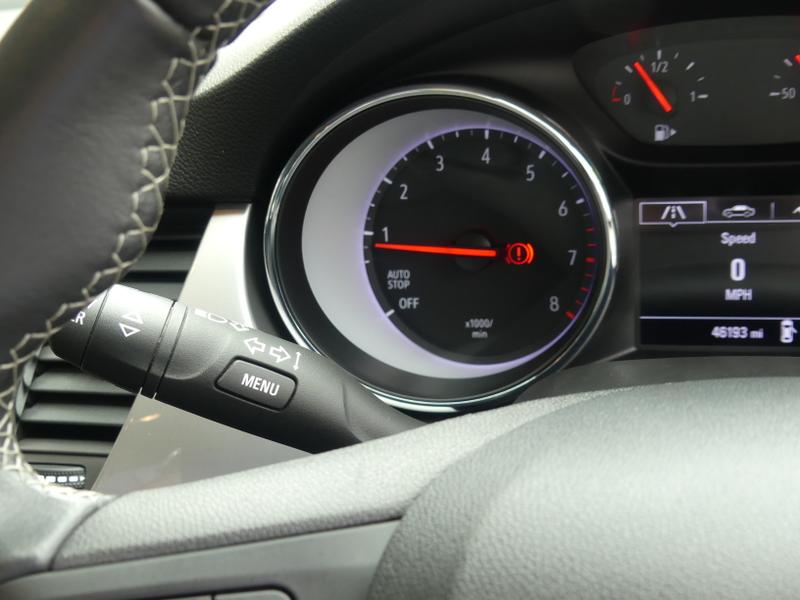 Vauxhall Astra Photo c0bfaa40-0532-40db-9b88-64f90e63375c.jpg