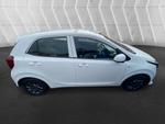 Kia Picanto Photo 3