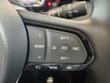 Mazda CX-5 Photo 16
