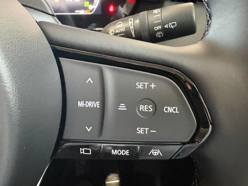 Mazda CX-5 Photo c0c1f3ea-3ab0-462d-b30e-89b4735cf731.JPG