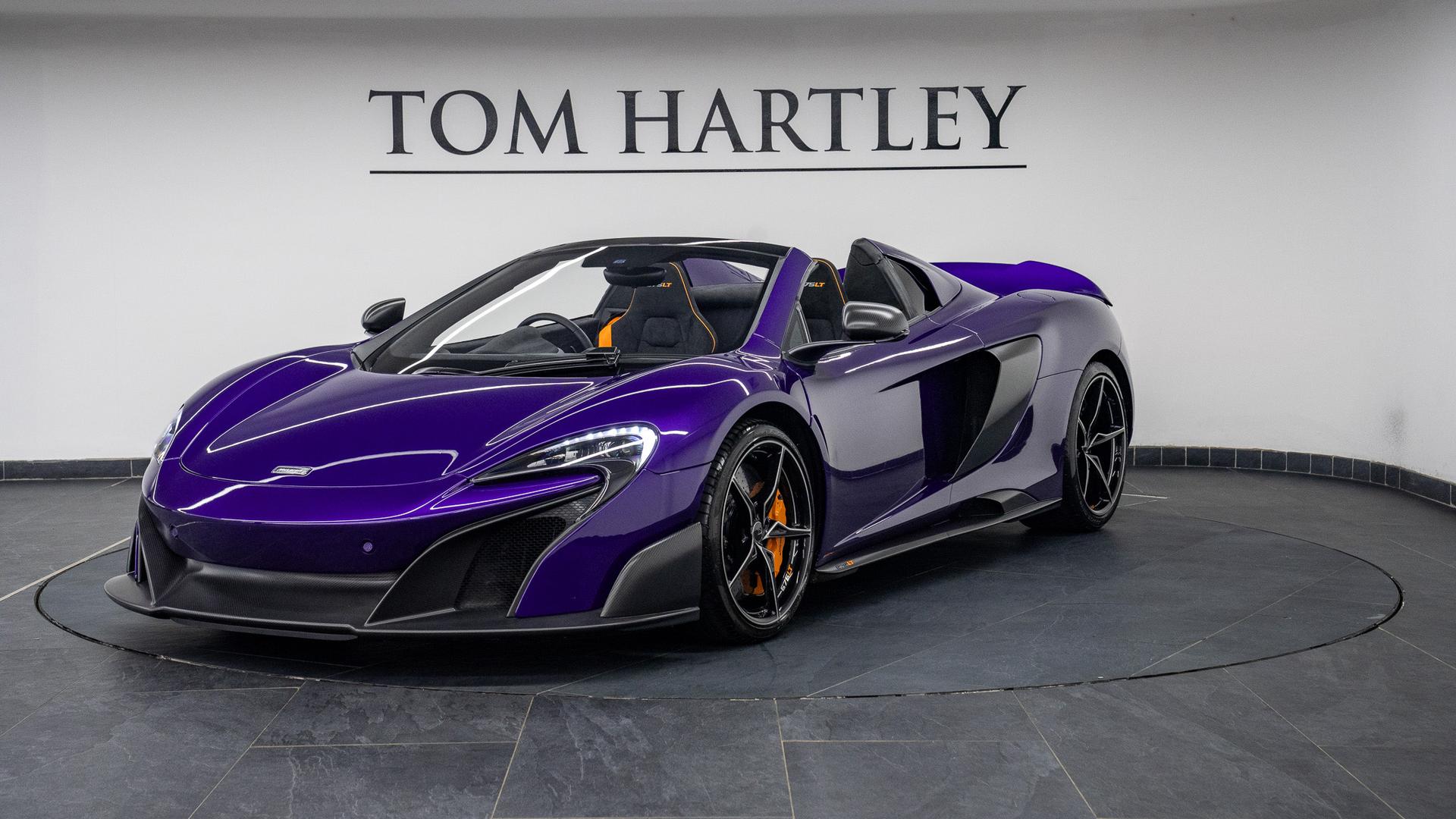 McLaren 675 LT Photo c0c5342e-473f-4389-817a-527e570130d5.jpg