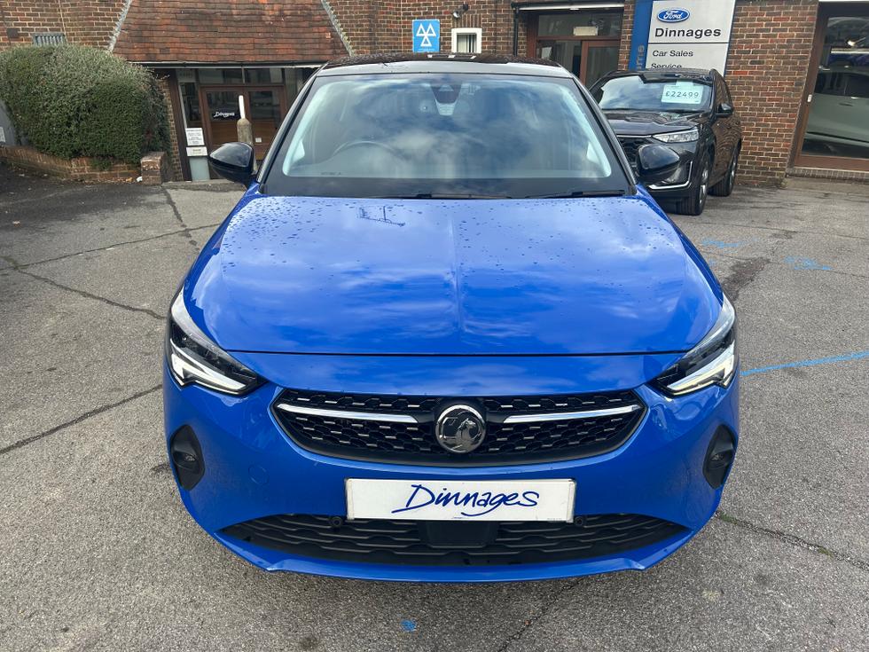 Vauxhall Corsa Photo c0c55b74-a39e-498b-825b-aa54f6b871b3.jpeg