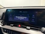 Kia Sportage Photo 28
