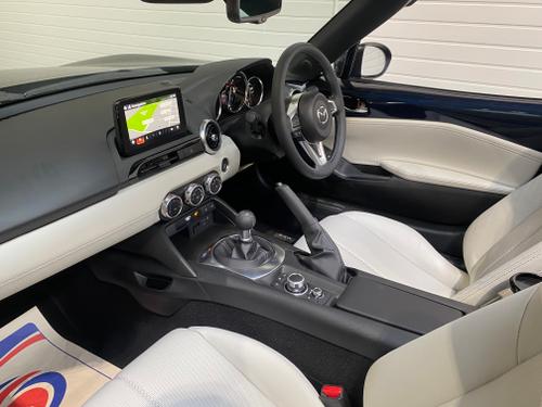 Mazda MX-5 Photo c0c5fedc-0739-490b-94d7-2cfc4d69ef23.JPG