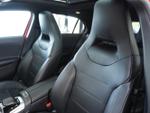 Mercedes-Benz A Class Photo 30