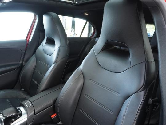 Mercedes-Benz A Class Photo c0c720d5-07a5-436d-b193-5b7e9ccc1868.jpg