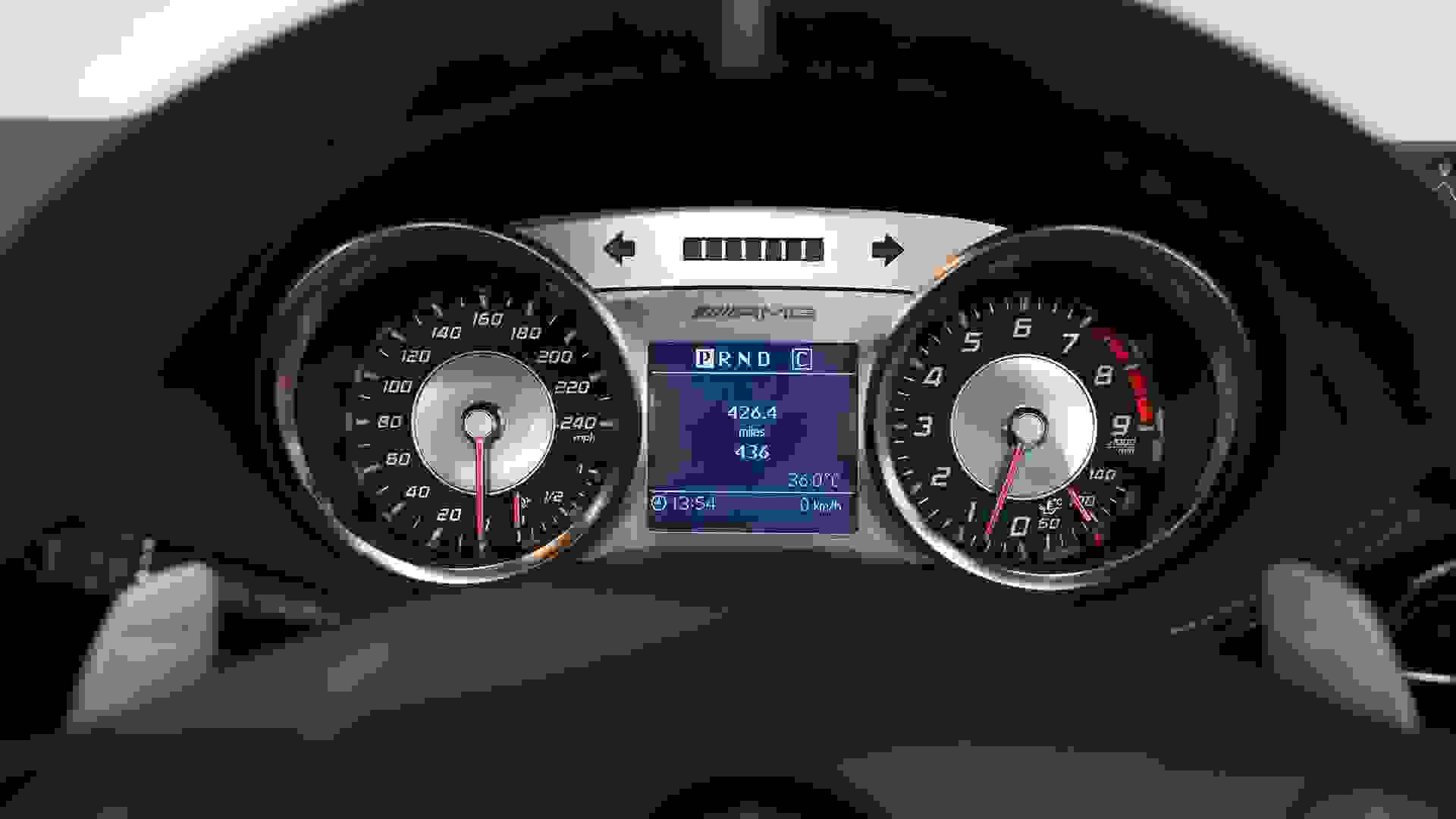 Mercedes-Benz SLS AMG Photo c0c86308-547a-4a63-a31b-baa300d50126.jpg