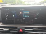 Kia Sportage Photo 27