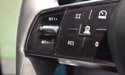 Renault AUSTRAL Photo 14