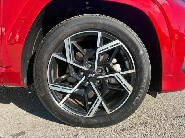 Hyundai TUCSON Photo c0c95679-2938-473c-a8d6-11420ad38574.jpg