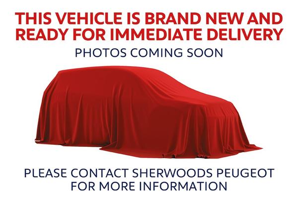 Used ~ Peugeot e2008 GT premium 50kwh 136 at Sherwoods